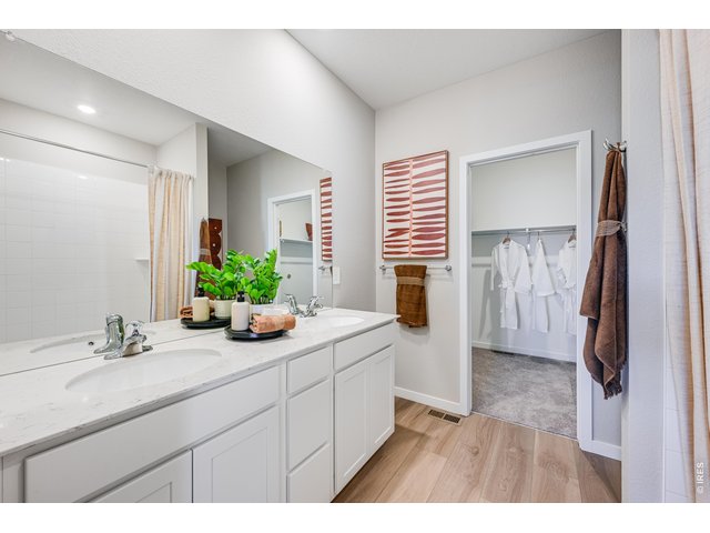 Property Photo 10 Model Home Reflected