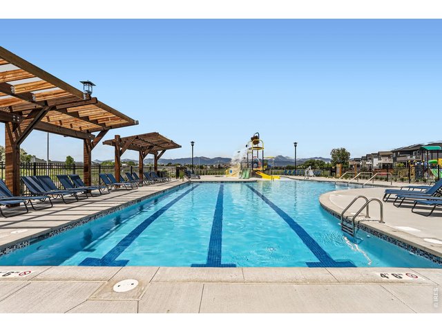 Property Photo 32 Community pool