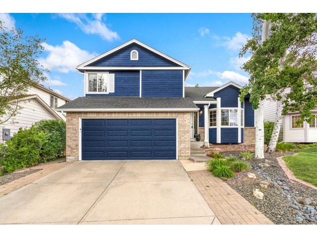 Property Photo 46 