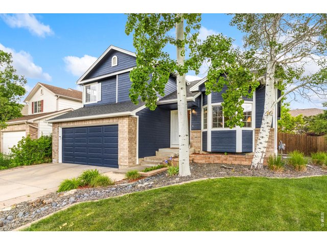 Property Photo 3 