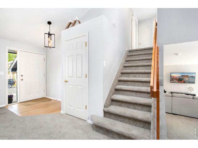 Property Photo 20 