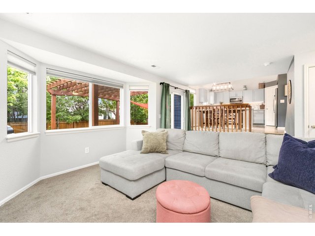 Property Photo 18 