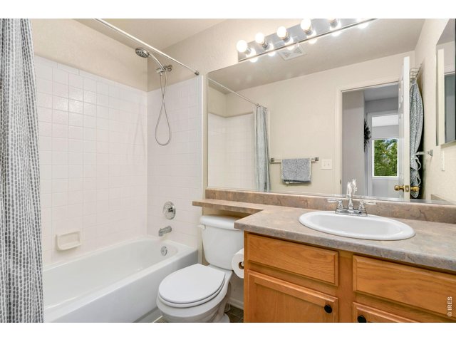 Property Photo 26 