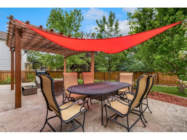 Property Photo 30 