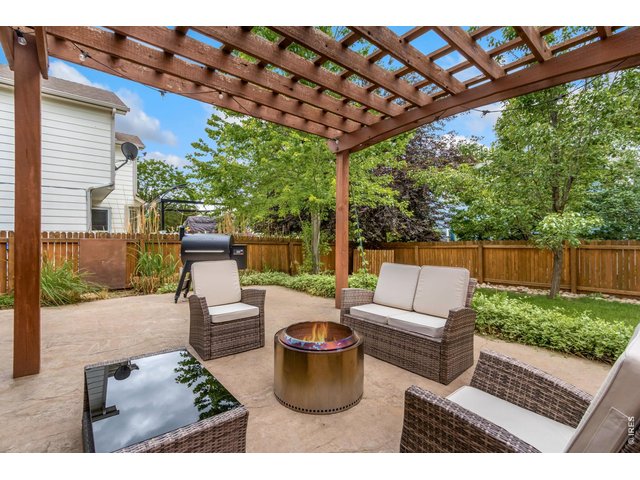 Property Photo 27 