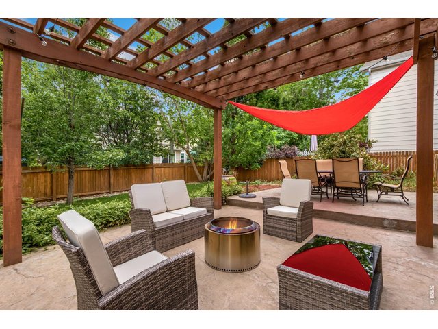Property Photo 32 