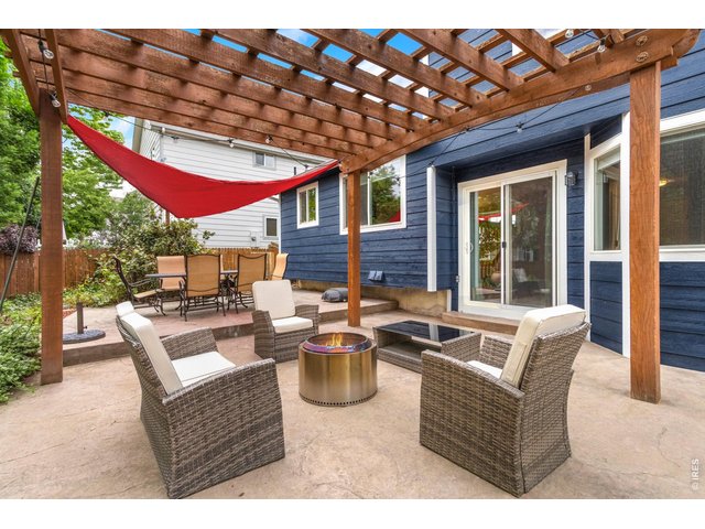 Property Photo 28 