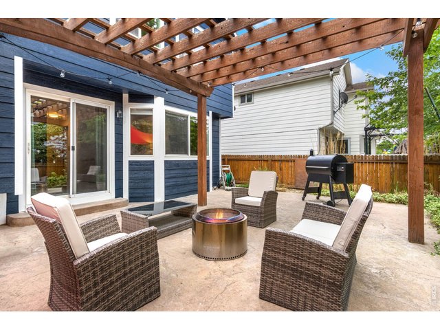 Property Photo 29 