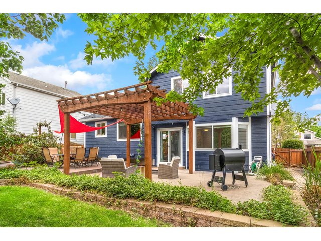 Property Photo 33 