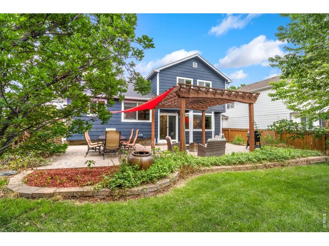 Property Photo 34 