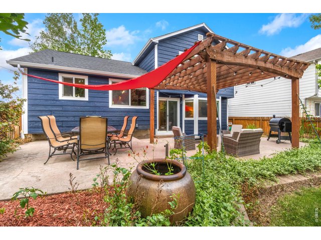 Property Photo 35 