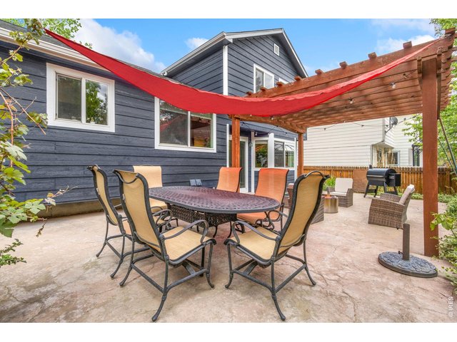 Property Photo 36 