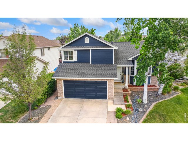 Property Photo 1 