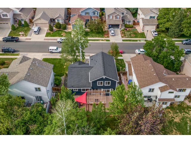 Property Photo 37 