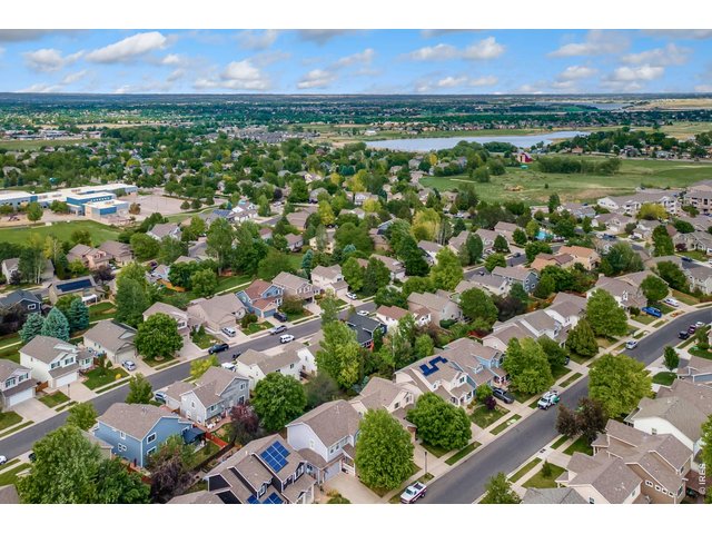 Property Photo 43 