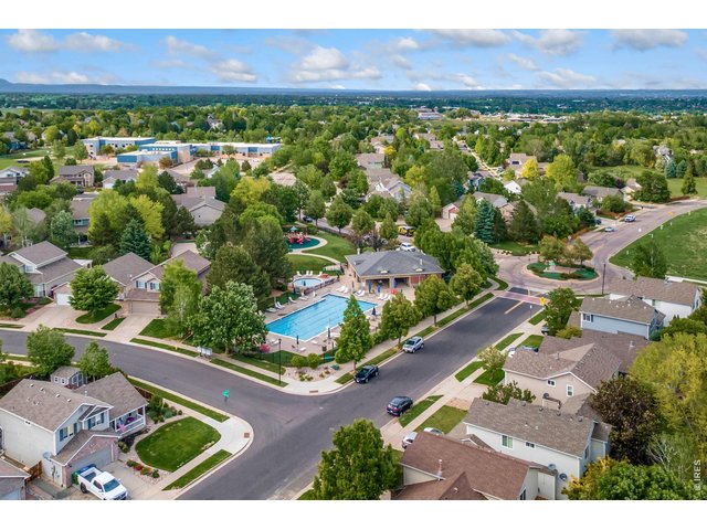 Property Photo 39 