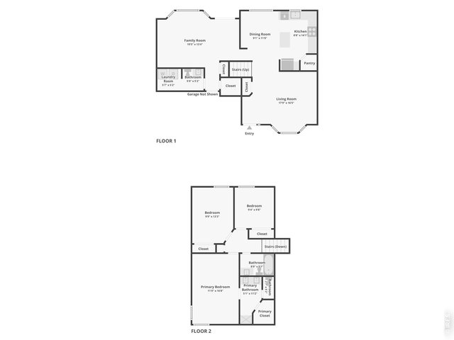 Property Photo 47 