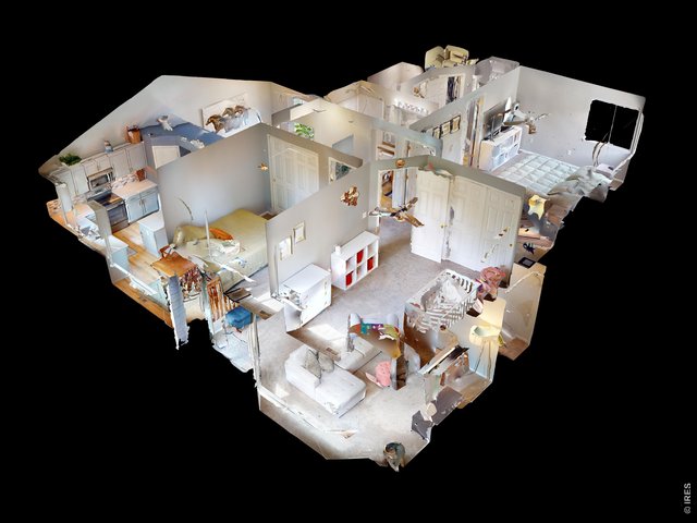 Property Photo 48 