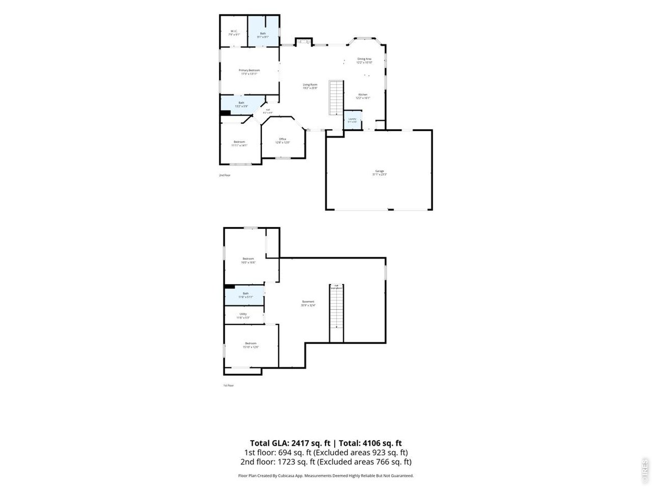 Property Photo 40 