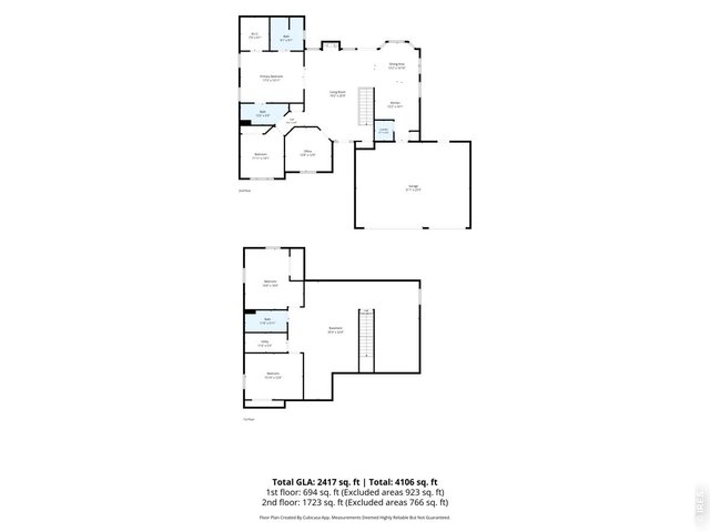 Property Photo 40 