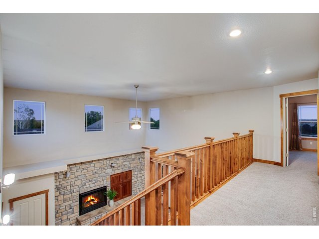 Property Photo 18 Loft