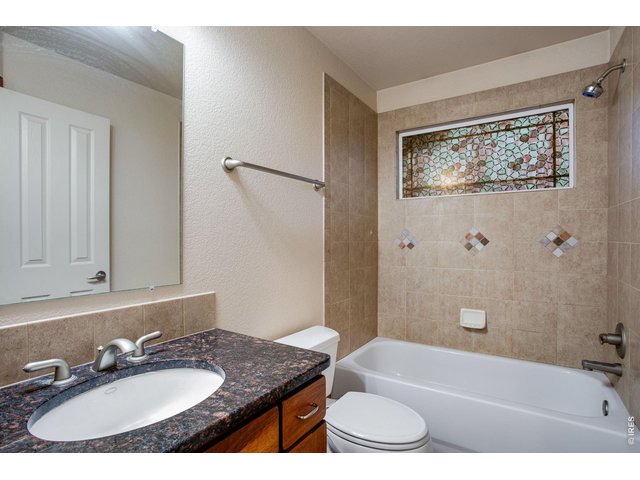 Property Photo 31 