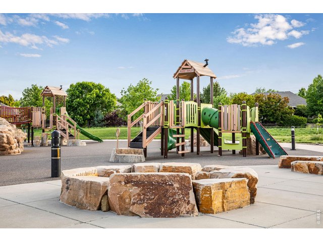 Property Photo 46 Community park 