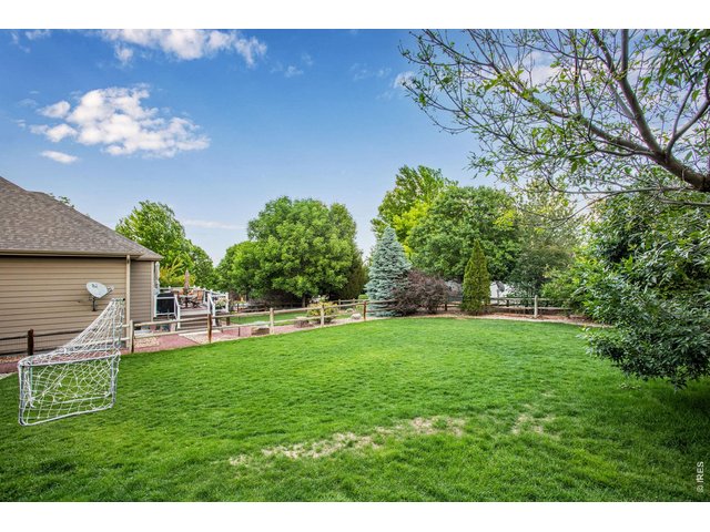 Property Photo 41 