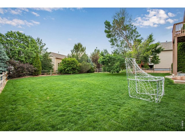 Property Photo 43 