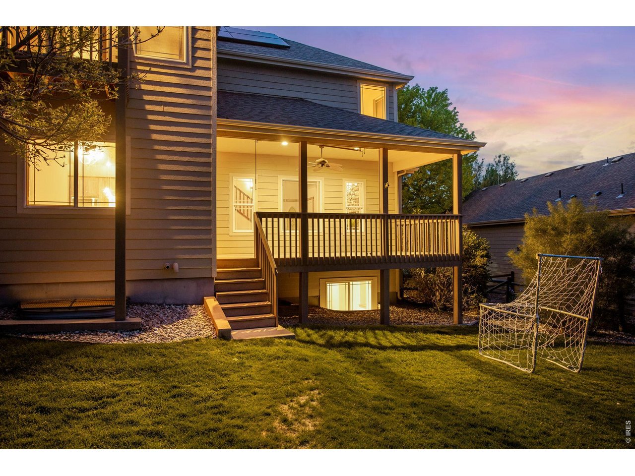 Property Photo 38 