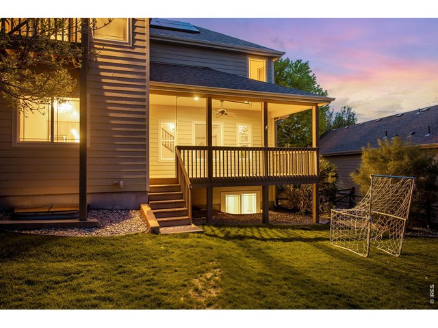 Property Photo 38 