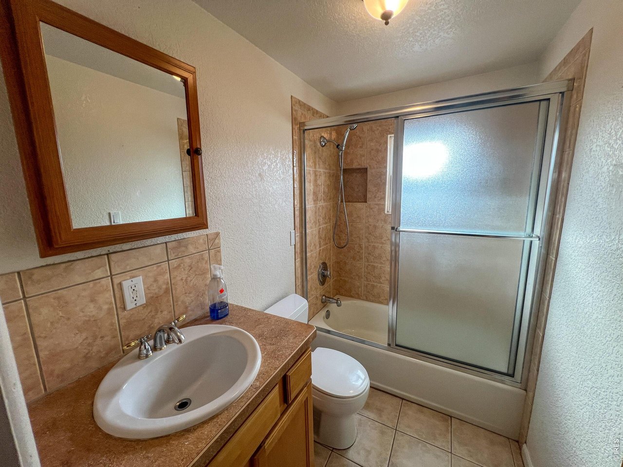 Property Photo 24 
