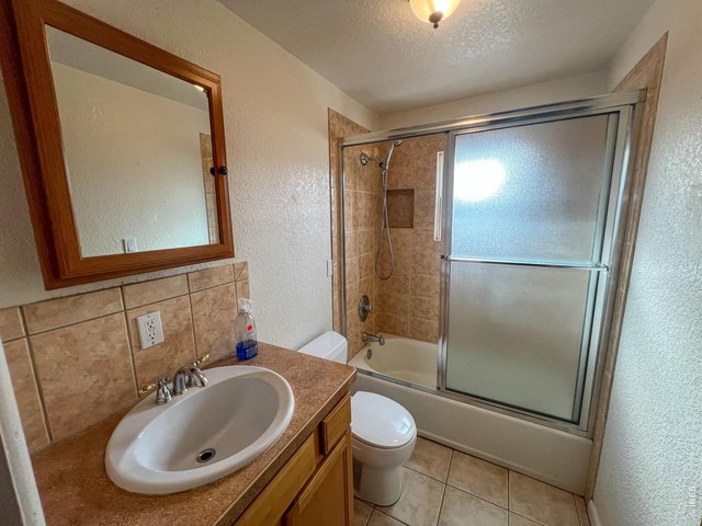 Property Photo 24 