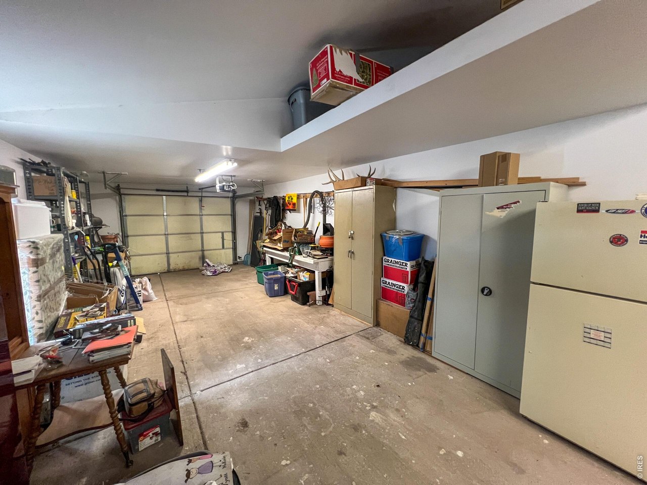 Property Photo 13 