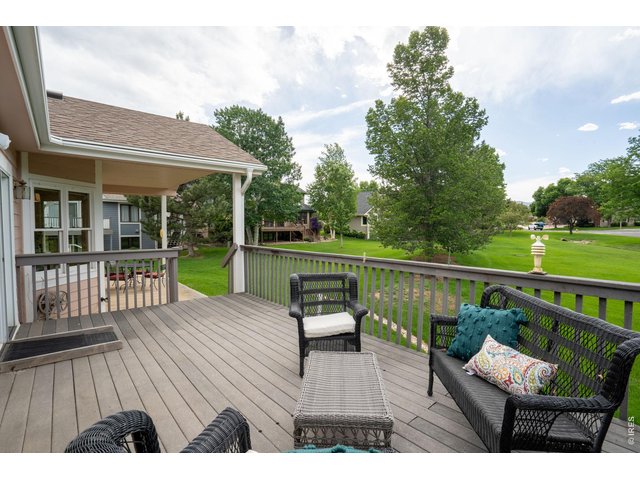 Property Photo 43 Such an amazing space for feeling close to nature! 