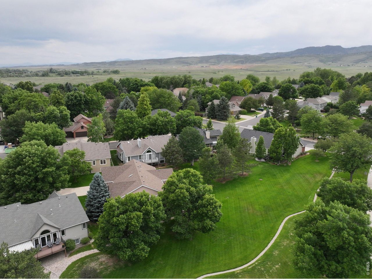 Call for a private showing today! 