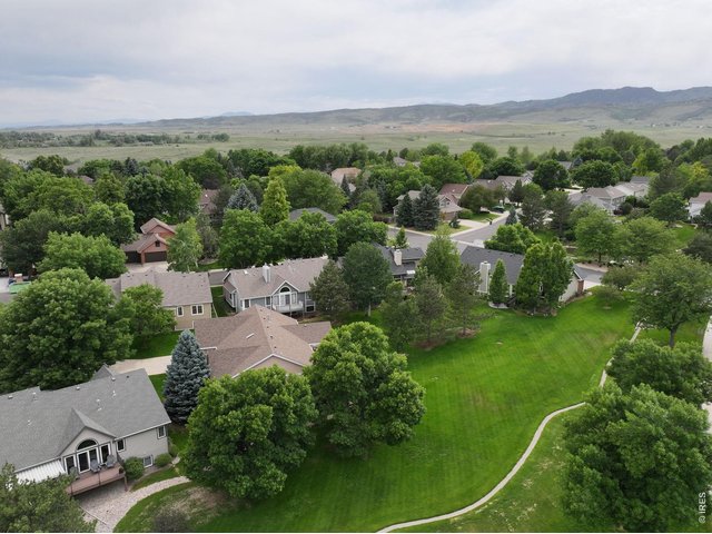 Property Photo 50 Call for a private showing today! 