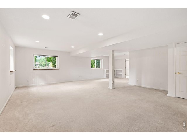 Property Photo 37 This is a perfect place for gathering and watching a movie, playing games or enjoying your hobbies. 