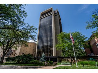 215 W Oak St 108 Fort Collins, CO 80521