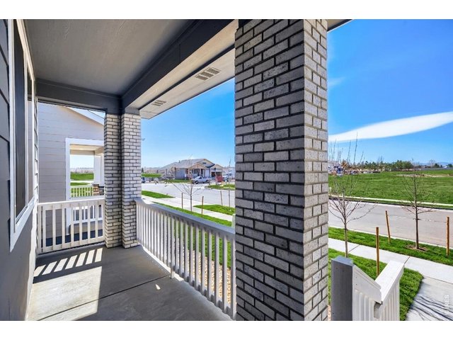Property Photo 30 Patio views