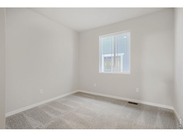 Property Photo 22 Bedroom 2