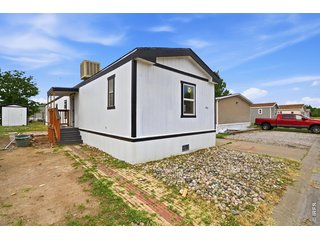 4412 E Mulberry St 294 Fort Collins, CO 80524