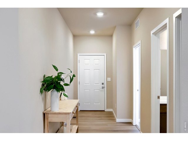 Property Photo 4 Front entry