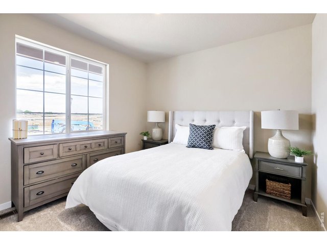 Property Photo 18 Bedroom 2