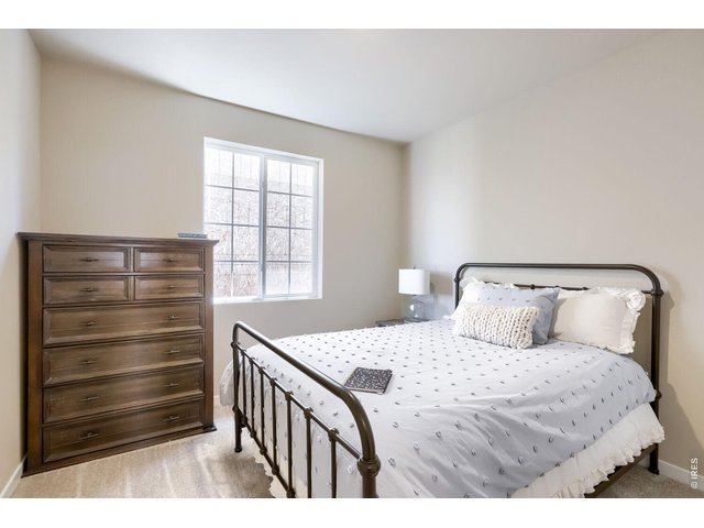 Property Photo 19 Bedroom 3