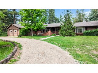 3228 N Shields St Fort Collins, CO 80524