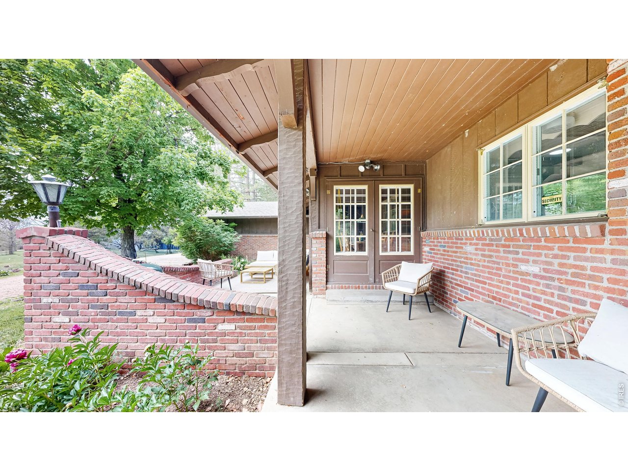 Property Photo 23 