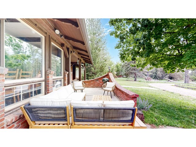 Property Photo 22 