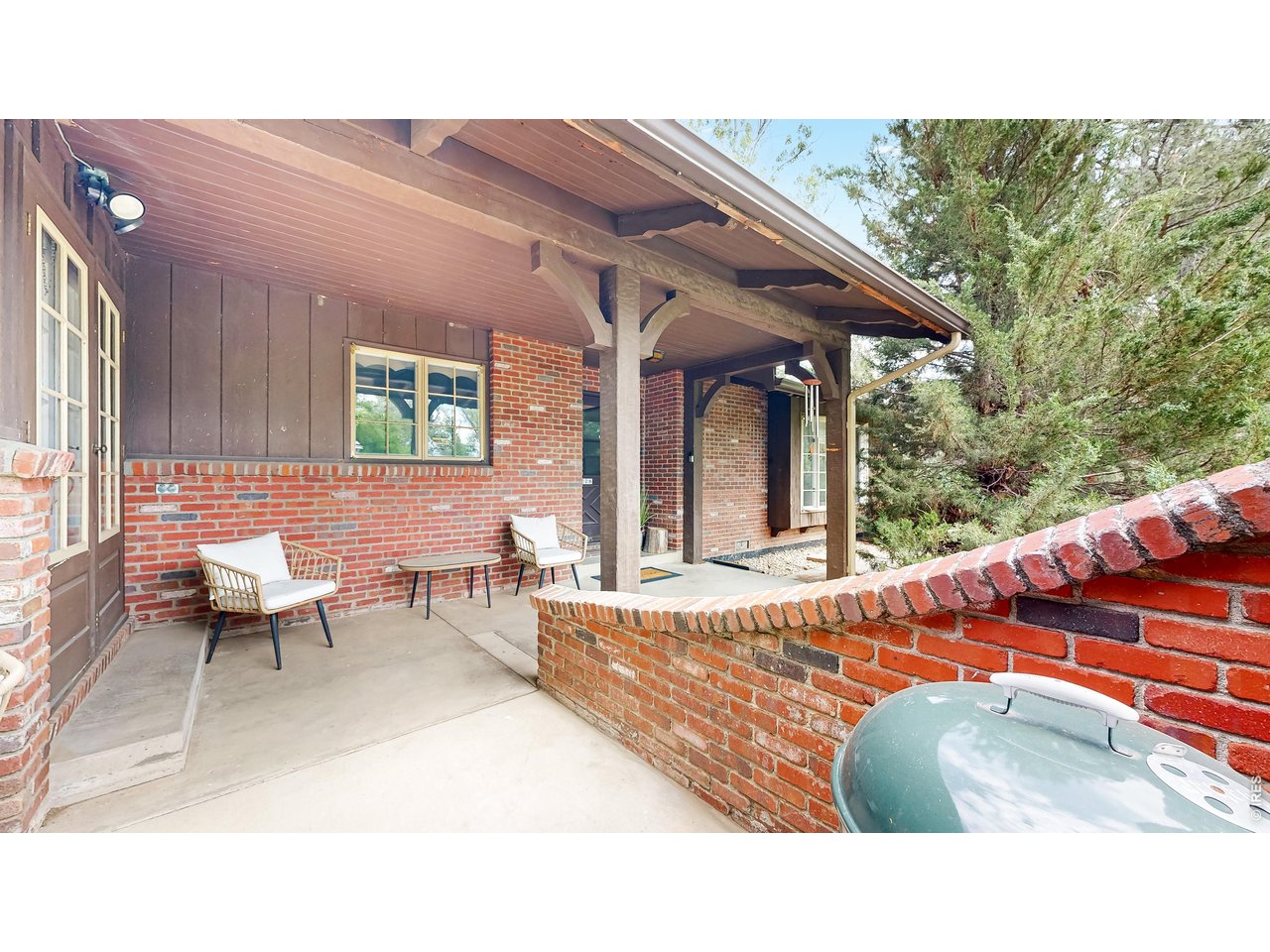 Property Photo 24 