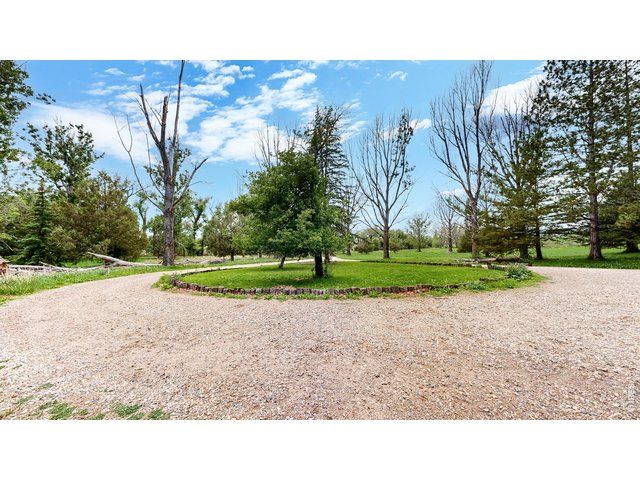 Property Photo 32 